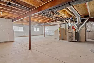 17539 W Windemere Cir, Lockport, IL 60441 - Photo 25