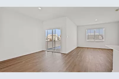 17539 W Windemere Circle, Lockport, IL 60441 - Photo 15