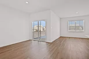 17539 W Windemere Cir, Lockport, IL 60441 - Photo 15