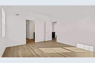 17539 W Windemere Circle, Lockport, IL 60441 - Photo 19