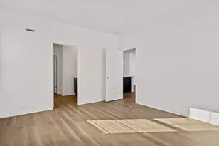 17539 W Windemere Cir, Lockport, IL 60441 - Photo 19