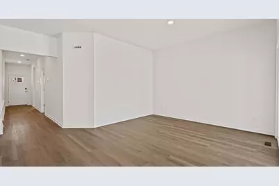 17539 W Windemere Circle, Lockport, IL 60441 - Photo 13