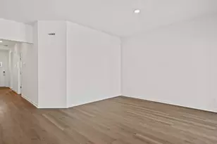 17539 W Windemere Cir, Lockport, IL 60441 - Photo 13