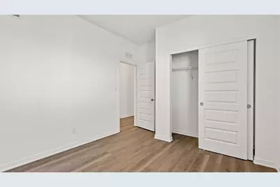 17539 W Windemere Circle, Lockport, IL 60441 - Photo 3