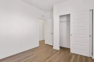 17539 W Windemere Cir, Lockport, IL 60441 - Photo 3