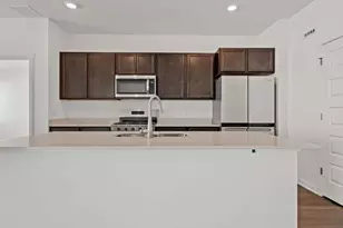 17539 W Windemere Cir, Lockport, IL 60441 - Photo 9