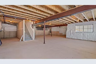 17539 W Windemere Circle, Lockport, IL 60441 - Photo 23