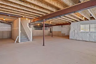 17539 W Windemere Cir, Lockport, IL 60441 - Photo 23