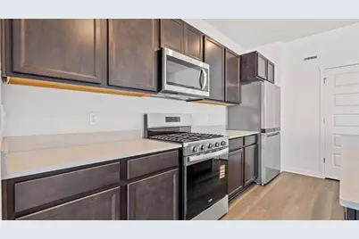 17539 W Windemere Circle, Lockport, IL 60441 - Photo 11