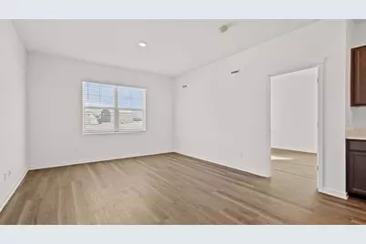 17539 W Windemere Circle, Lockport, IL 60441 - Photo 17