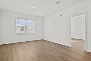 17539 W Windemere Cir, Lockport, IL 60441 - Photo 17