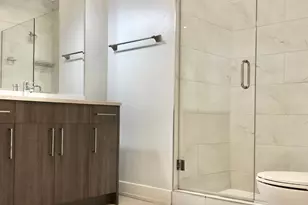 5055 S Dorchester Ave, Chicago, IL 60615 - Photo 7