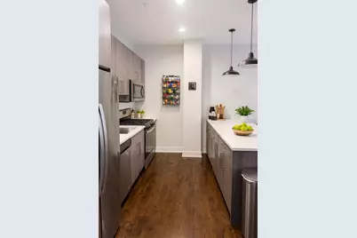 5055 S Dorchester Avenue #208, Chicago, IL 60615 - Photo 5