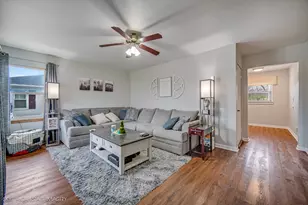 1205 N Prairie Ave, Joliet, IL 60435 - Photo 3