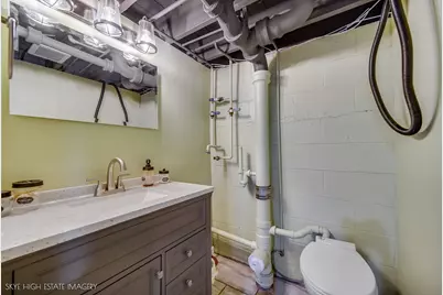 1205 N Prairie Avenue, Joliet, IL 60435 - Photo 13