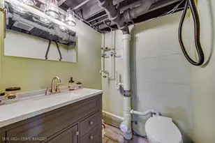 1205 N Prairie Ave, Joliet, IL 60435 - Photo 13