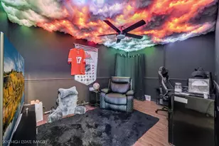 1205 N Prairie Ave, Joliet, IL 60435 - Photo 9