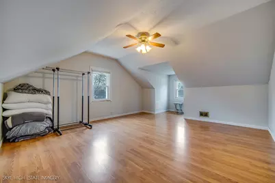 1205 N Prairie Avenue, Joliet, IL 60435 - Photo 11