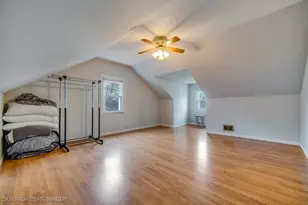 1205 N Prairie Ave, Joliet, IL 60435 - Photo 11