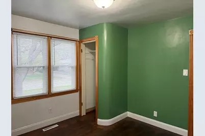 1456 Losey Street W, Galesburg, IL 61401 - Photo 7