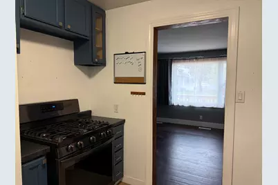 1456 Losey Street W, Galesburg, IL 61401 - Photo 13