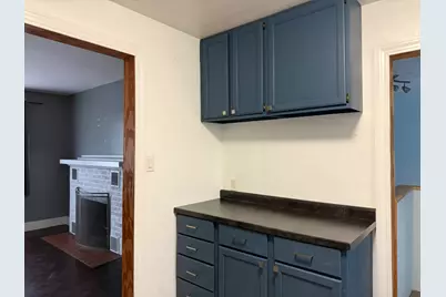 1456 Losey Street W, Galesburg, IL 61401 - Photo 15