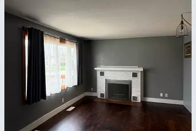 1456 Losey Street W, Galesburg, IL 61401 - Photo 5