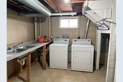 1456 Losey Street W, Galesburg, IL 61401 - Photo 19