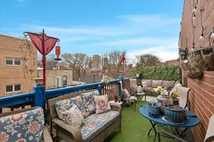 714 W Melrose St, Chicago, IL 60657 - Photo 27