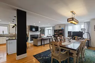 714 W Melrose St, Chicago, IL 60657 - Photo 3