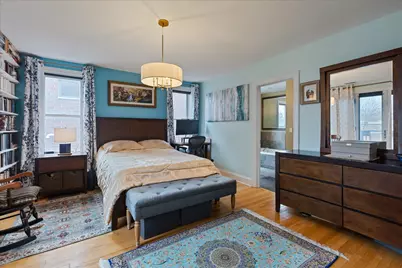 714 W Melrose Street #4E, Chicago, IL 60657 - Photo 19