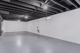 15324 S Corbin St, Plainfield, IL 60544 - Photo 19