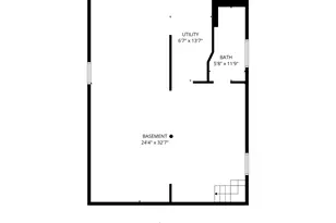 15324 S Corbin St, Plainfield, IL 60544 - Photo 25