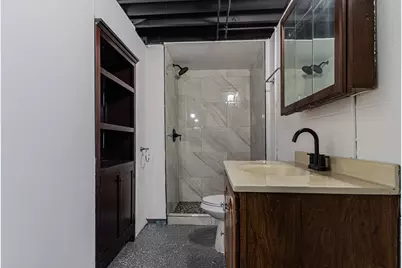 15324 S Corbin Street, Plainfield, IL 60544 - Photo 21