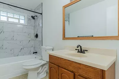 15324 S Corbin Street, Plainfield, IL 60544 - Photo 15