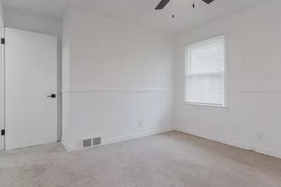 15324 S Corbin Street, Plainfield, IL 60544 - Photo 11