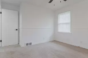 15324 S Corbin St, Plainfield, IL 60544 - Photo 11