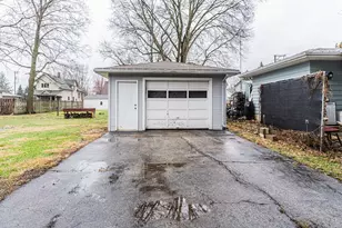 15324 S Corbin St, Plainfield, IL 60544 - Photo 3