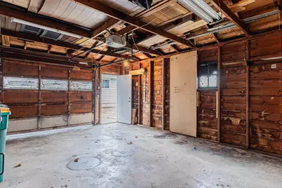 15324 S Corbin Street, Plainfield, IL 60544 - Photo 23