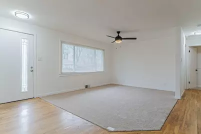 15324 S Corbin Street, Plainfield, IL 60544 - Photo 5