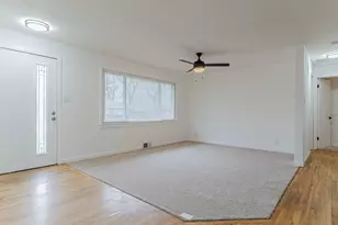 15324 S Corbin St, Plainfield, IL 60544 - Photo 5