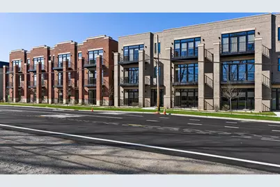 790 E Irving Park Road #3E, Roselle, IL 60172 - Photo 1