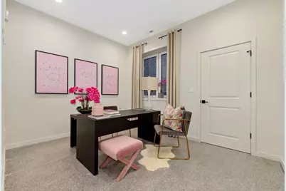 790 E Irving Park Road #3E, Roselle, IL 60172 - Photo 13