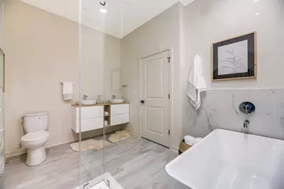 790 E Irving Park Road #3E, Roselle, IL 60172 - Photo 17