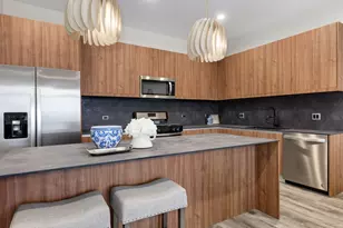 790 E Irving Park Rd, Roselle, IL 60172 - Photo 5