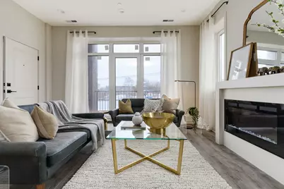 790 E Irving Park Road #3E, Roselle, IL 60172 - Photo 9