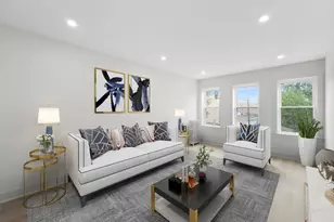 3035 W Rosemont Ave, Chicago, IL 60659 - Photo 17