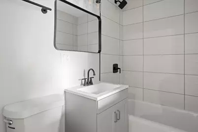 3035 W Rosemont Avenue #1, Chicago, IL 60659 - Photo 21