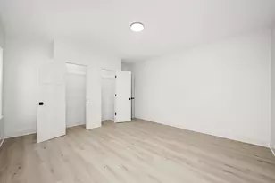 3035 W Rosemont Ave, Chicago, IL 60659 - Photo 13