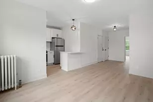 3035 W Rosemont Ave, Chicago, IL 60659 - Photo 5